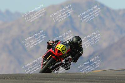 media/Mar-25-2023-CVMA (Sat) [[ce6c1ad599]]/Race 12 Amateur Supersport Middleweight/